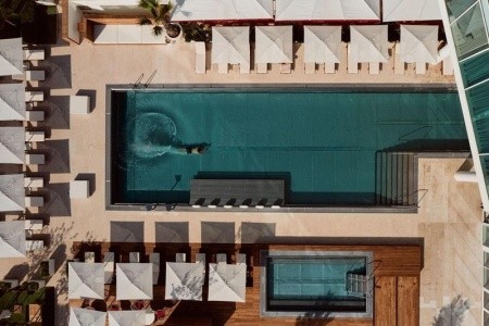 Falkensteiner Jesolo - 21