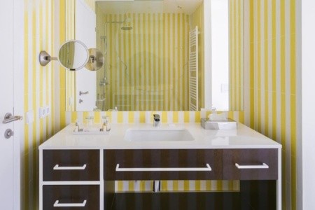 Falkensteiner Jesolo - 22