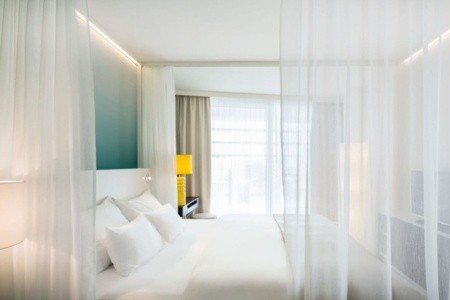 Falkensteiner Jesolo - 23