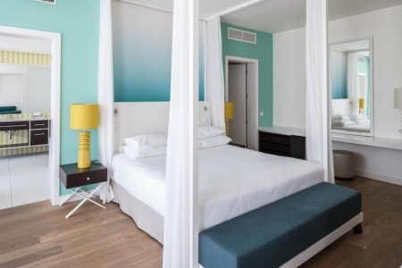 Falkensteiner Jesolo - 24