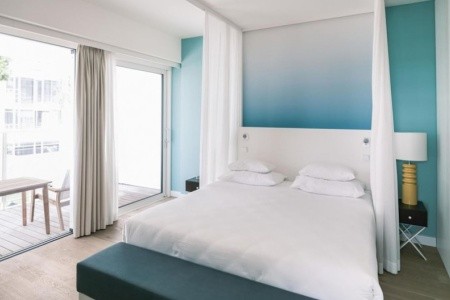 Falkensteiner Jesolo - 25