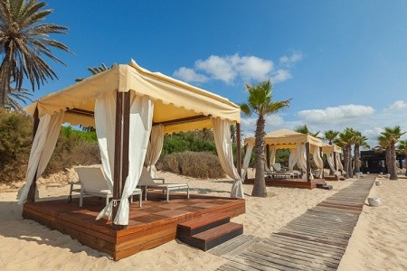 Tui Blue Oceana Suites - 5