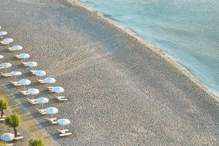 Grecotel Luxme Dama Dama - 4