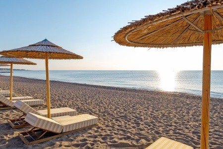 Grecotel Luxme Dama Dama - 5