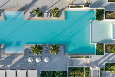 Grecotel Luxme Dama Dama - 18