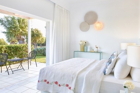 Grecotel Luxme Dama Dama - 21