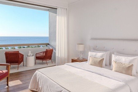 Grecotel Luxme Dama Dama - 23