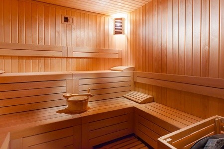 Grécko Kos Blue Lagoon City Hotel 6 dňový pobyt Raňajky Letecky Letisko: Praha September 2026 (14/09/26-19/09/26)