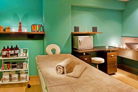 Grécko Kos Blue Lagoon City Hotel 6 dňový pobyt Raňajky Letecky Letisko: Praha September 2026 (14/09/26-19/09/26)