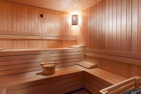 Grécko Kos Blue Lagoon City Hotel 6 dňový pobyt Raňajky Letecky Letisko: Praha September 2026 (14/09/26-19/09/26)