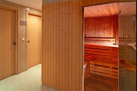 Grécko Rodos Kresten Royal Euphoria Resort (Ex.