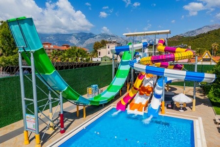 Sailors Beach Club - 99