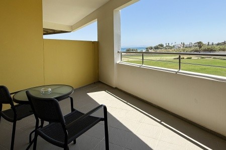 Grécko Kos Kos Palace 15 dňový pobyt Polpenzia Letecky Letisko: Brno July 2026 (10/07/26-24/07/26)