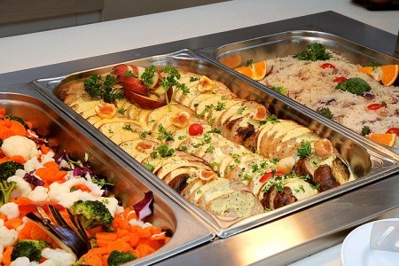 Cyprus Ayia Napa Nelia Beach 11 dňový pobyt All Inclusive Letecky Letisko: Praha July 2026 (18/07/26-28/07/26)