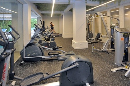 Cyprus Ayia Napa Nelia Beach 11 dňový pobyt All Inclusive Letecky Letisko: Praha July 2026 (18/07/26-28/07/26)