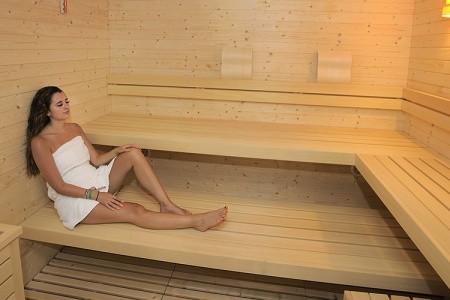 Cyprus Ayia Napa Nelia Beach 11 dňový pobyt All Inclusive Letecky Letisko: Praha July 2026 (18/07/26-28/07/26)