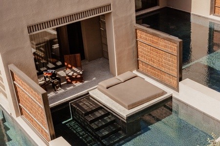 Casa Cook Samos - 10