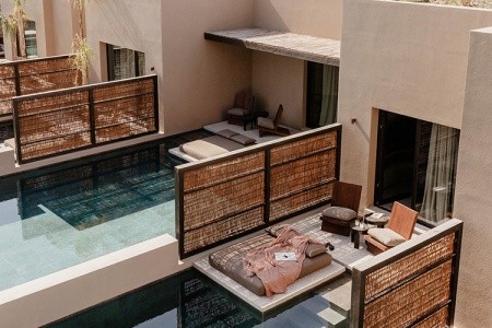 Casa Cook Samos - 11