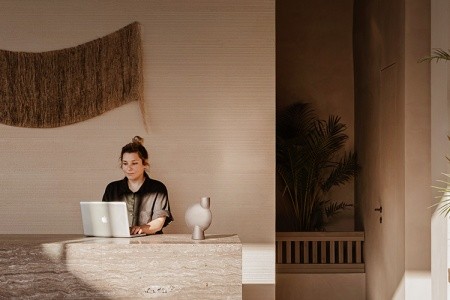 Casa Cook Samos - 12