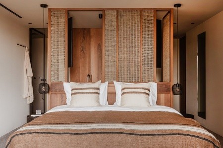 Casa Cook Samos - 13