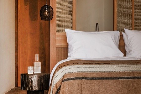 Casa Cook Samos - 14