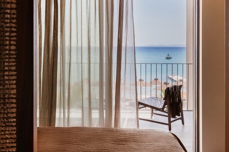 Casa Cook Samos - 15