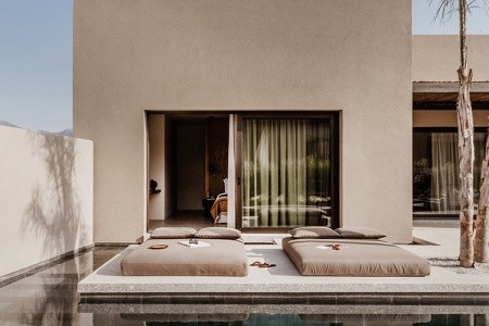 Casa Cook Samos - 17