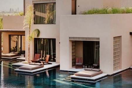 Casa Cook Samos - 18