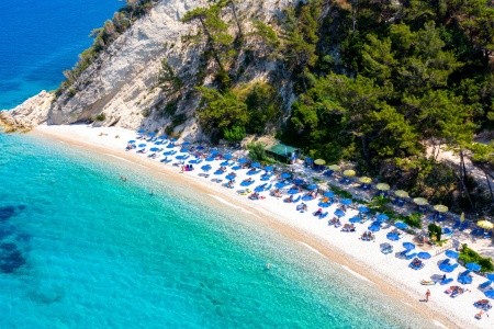 Casa Cook Samos - 24