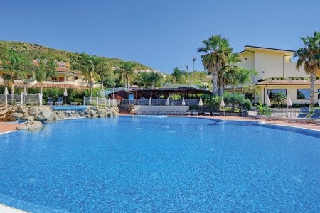 Scoglio Del Leone - 2