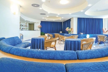 Scoglio Del Leone - 3