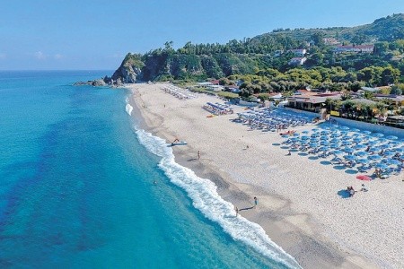 Scoglio Del Leone - 4