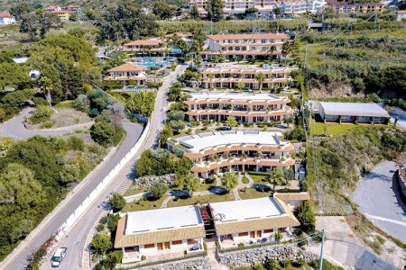 Scoglio Del Leone - 8