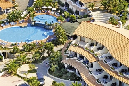 Scoglio Del Leone - 9