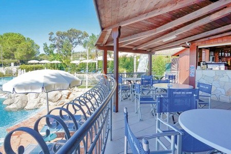 Scoglio Del Leone - 11