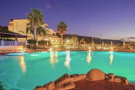 Scoglio Del Leone - 12