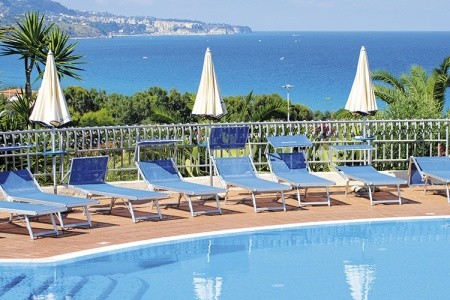 Scoglio Del Leone - 13