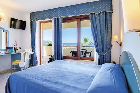 Scoglio Del Leone - 14