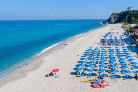 Scoglio Del Leone - 16