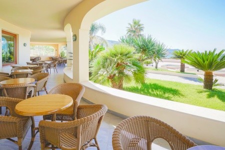 Scoglio Del Leone - 17