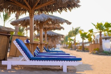 Egypt Dahab Swiss Inn Resort 15 dňový pobyt All Inclusive Letecky Letisko: Praha August 2026 (12/08/26-26/08/26)