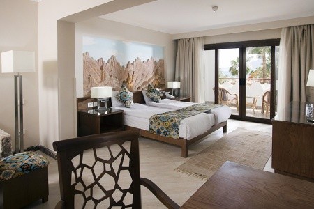 Egypt Dahab Swiss Inn Resort 15 dňový pobyt All Inclusive Letecky Letisko: Praha August 2026 (12/08/26-26/08/26)