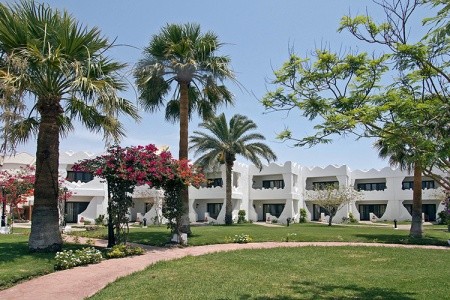 Egypt Dahab Swiss Inn Resort 15 dňový pobyt All Inclusive Letecky Letisko: Praha August 2026 (12/08/26-26/08/26)