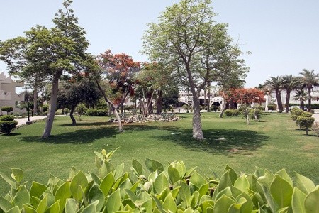 Egypt Dahab Swiss Inn Resort 15 dňový pobyt All Inclusive Letecky Letisko: Praha August 2026 (12/08/26-26/08/26)