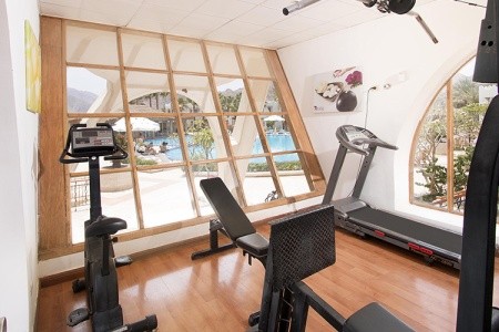 Egypt Dahab Swiss Inn Resort 15 dňový pobyt All Inclusive Letecky Letisko: Praha August 2026 (12/08/26-26/08/26)