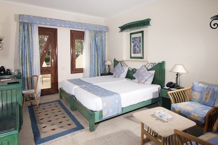 Egypt Dahab Swiss Inn Resort 15 dňový pobyt All Inclusive Letecky Letisko: Praha August 2026 (12/08/26-26/08/26)