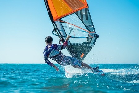 Egypt Dahab Swiss Inn Resort 15 dňový pobyt All Inclusive Letecky Letisko: Praha August 2026 (12/08/26-26/08/26)