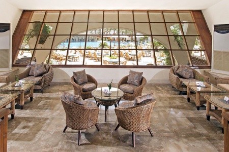 Egypt Dahab Swiss Inn Resort 15 dňový pobyt All Inclusive Letecky Letisko: Praha August 2026 (12/08/26-26/08/26)