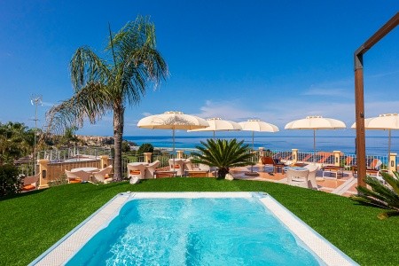 Residence Piccolo - 2