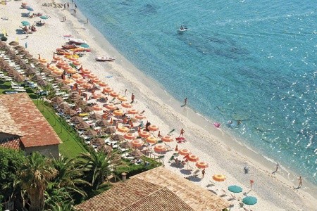 Villaggio Stromboli - 2